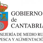 Cantabria Consejeria de Medio Rural