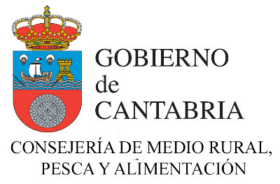 Cantabria Consejeria de Medio Rural