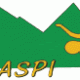 conaspi_logo