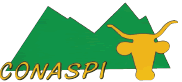 conaspi_logo