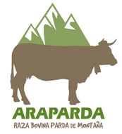 araparda-logo