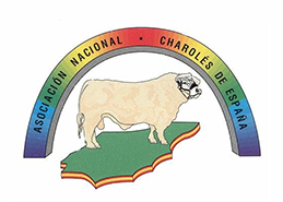 as-charolesa-logo