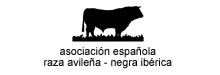 avilena-negra-iberica-logo