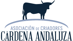 cardena-logo-andaluza