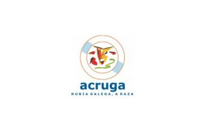 logo-acruga