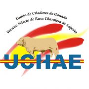 uchae-logo-charolesa