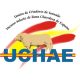 uchae-logo-charolesa