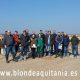 blonde-aquitania-curso